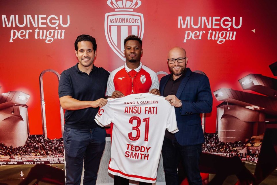 热刺6500万镑求购塞梅约，球员更倾向加盟曼城利物浦阿森纳（热刺6500万镑报价塞梅约，球员更青睐曼城、利物浦与阿森纳）