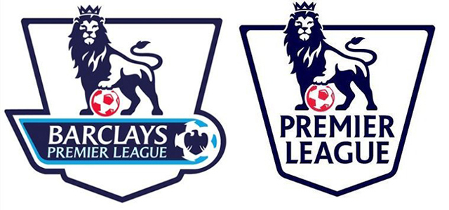 曼联女足比赛厕所厕纸问题仍未解决