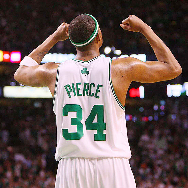 格纳布里谈进球：要归功于我们的定位球教练；凯恩的封堵很棒（格纳布里：进球多亏定位球教练，凯恩的封堵十分精彩）