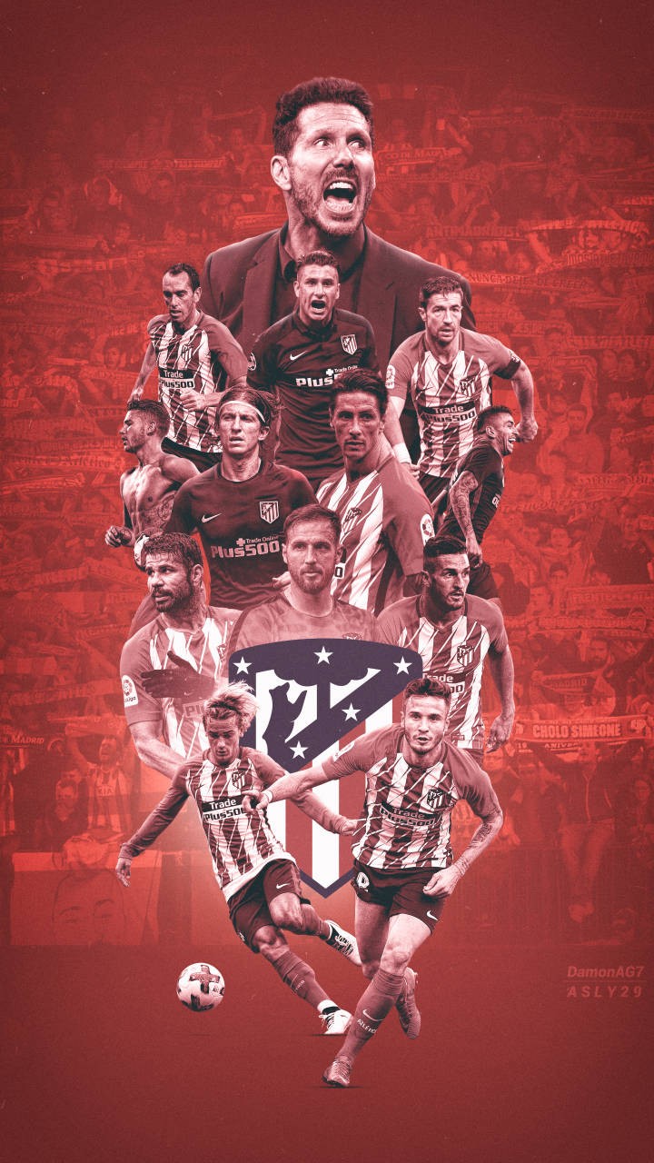 广西彭秋萍残运会女子S4级200米自由泳夺冠（广西选手彭秋萍夺得残运会女子S4级200米自由泳冠军）