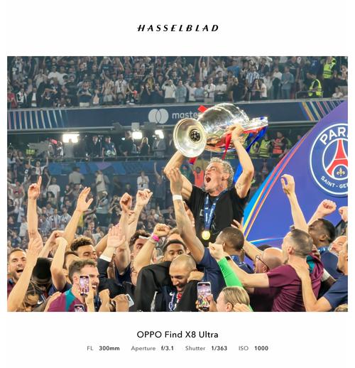 图片报：因极端球迷大规模燃放烟火，拜仁将面临欧足联的处罚（图片报：极端球迷大规模燃放烟火，拜仁恐面临欧足联重罚）