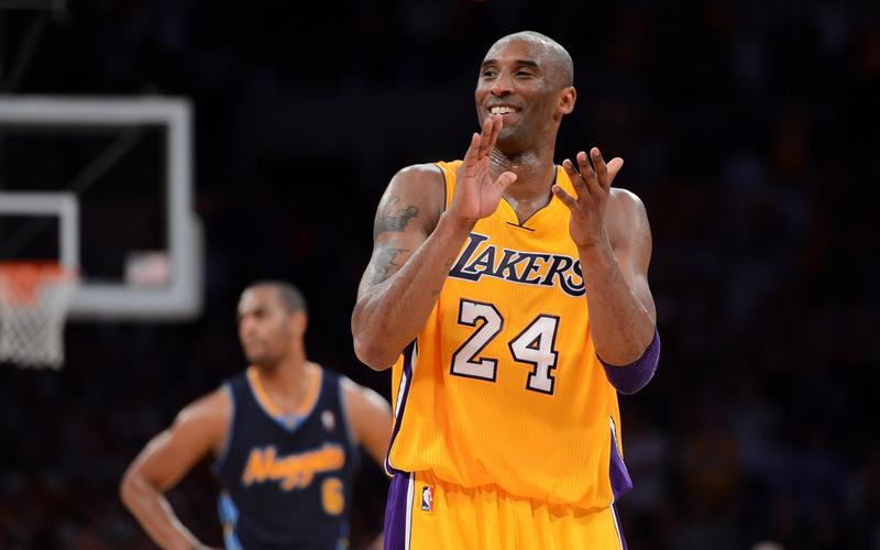 中国澳门球员：澳门联赛球员平均每场收入约445-890元人民币（澳门联赛球员每场平均收入约445至890元人民币）