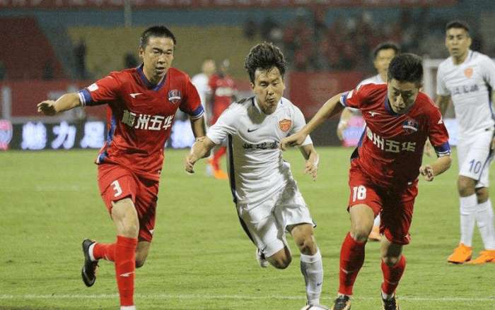 中国体育彩票公益金使用透明度提升