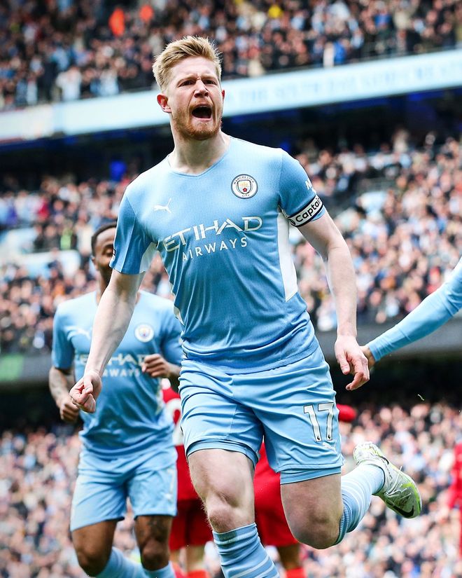 欧冠唯一0分球队，阿贾克斯首次遭遇欧战8连败（阿贾克斯欧战首次8连败，欧冠小组赛唯一零分队）