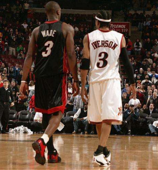 西班牙2025年队内射手榜：奥亚萨瓦尔9球第1，梅里诺8球第2（西班牙队2025年度射手榜：奥亚萨瓦尔9球领跑，梅里诺8球紧随）