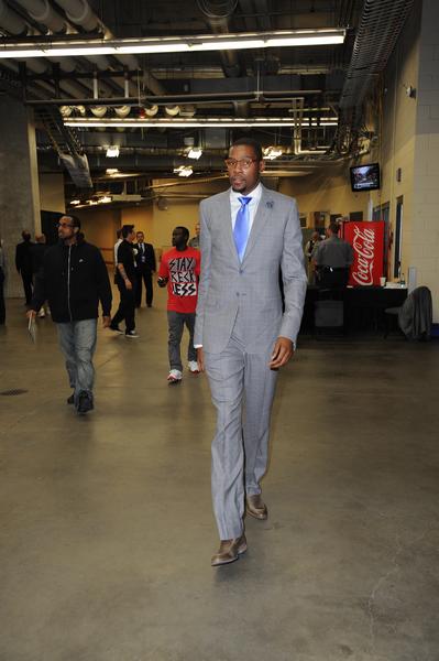 胡荷韬：球队合练才几天，很想拼下来但身体不在最好的状态（胡荷韬：合练仅几天，想拼但身体状态未到最佳）