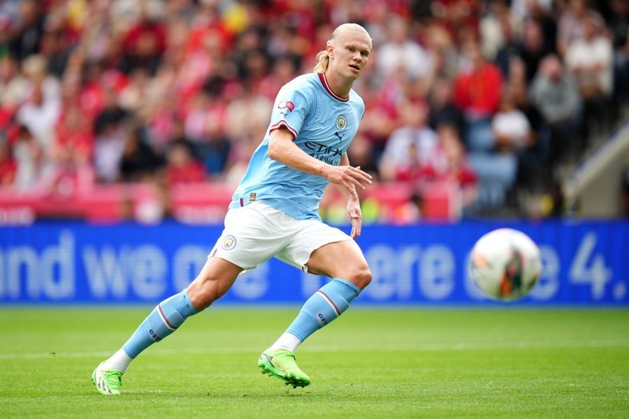 国米vs威尼斯：小图拉姆搭档皮奥；迪乌夫、苏契奇首发（国际米兰战威尼斯：小图拉姆联手皮奥，迪乌夫和苏契奇首发）