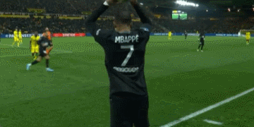 越老越妖！朱婷16分单场MVP！科内欧冠2连胜，第4座世俱杯稳了！