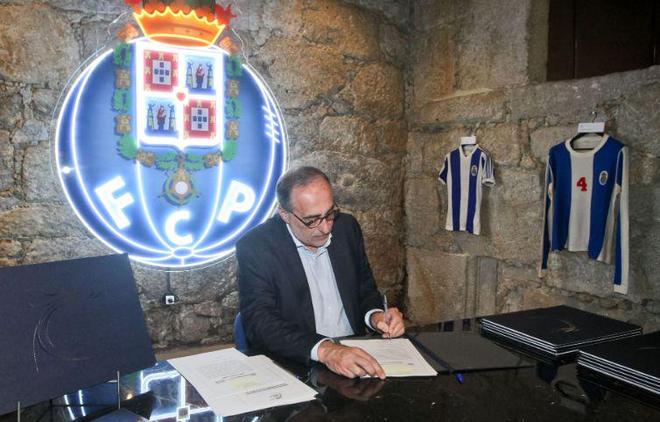 上的隔离策 上的隔离策