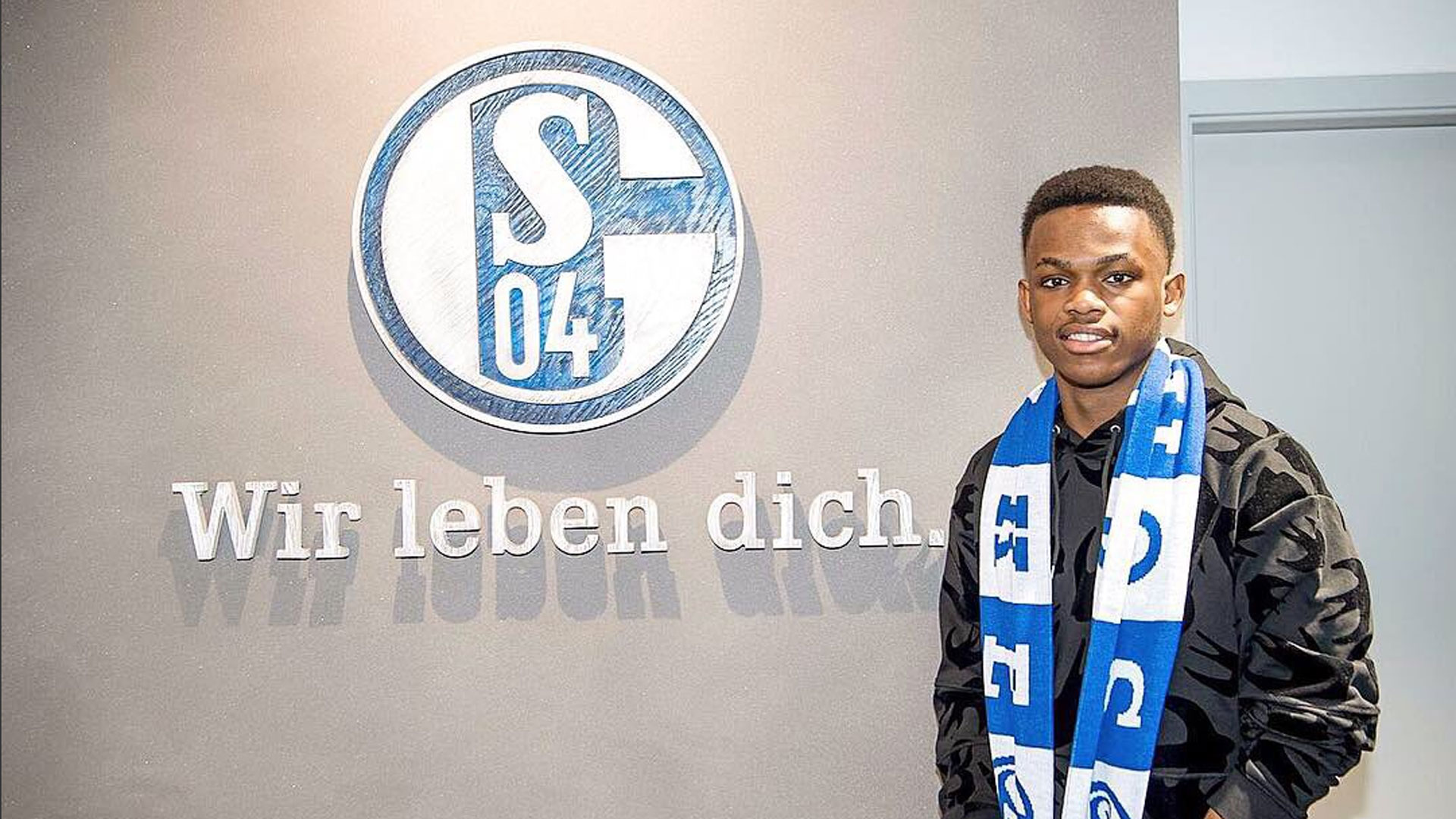 但对手的稳 但对手的稳