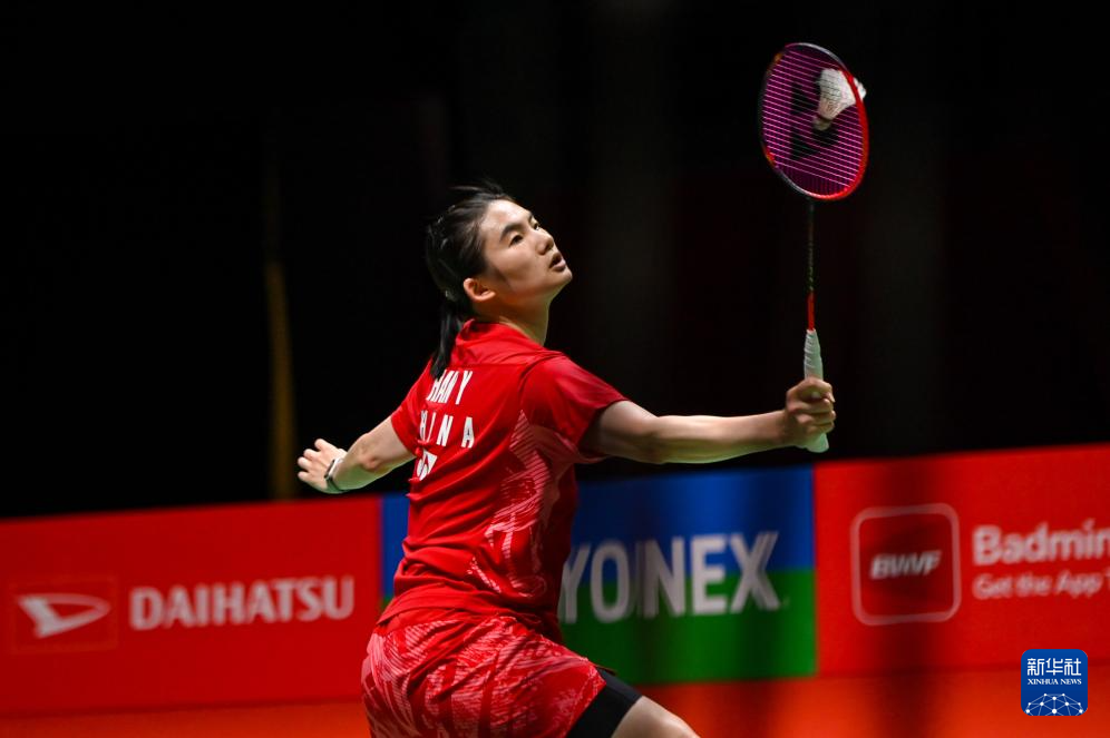 可以针对这 可以针对这