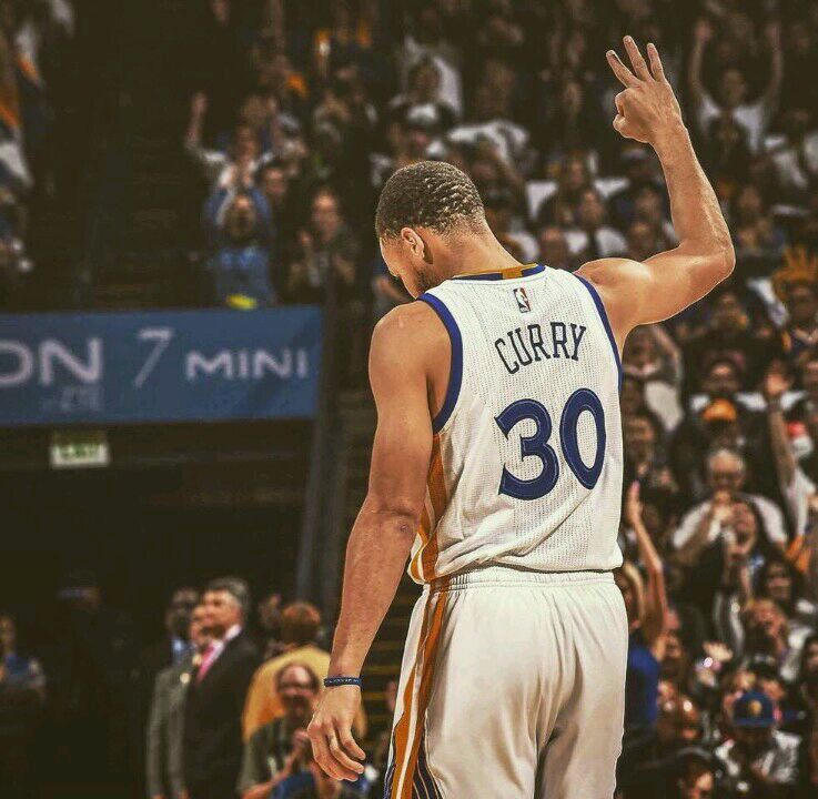 科威特近年 科威特近年