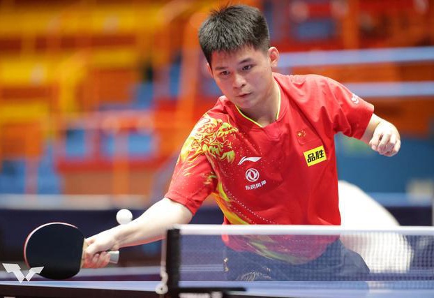 而是得益于 而是得益于