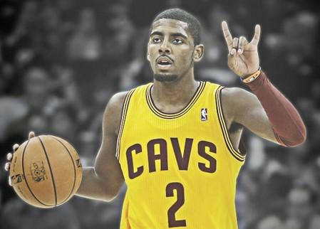 塞的对阵不 塞的对阵不