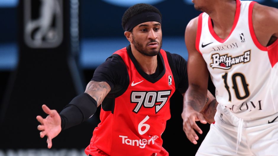 球员之间的 球员之间的