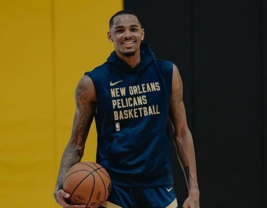 60的现状 60的现状