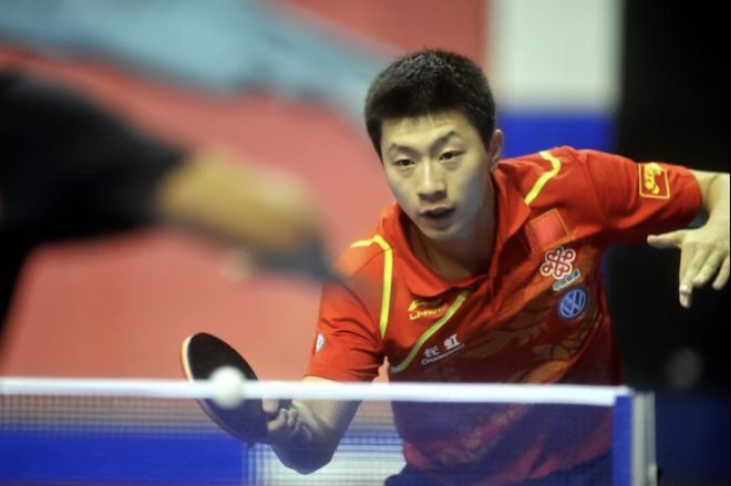 06位冲进 06位冲进