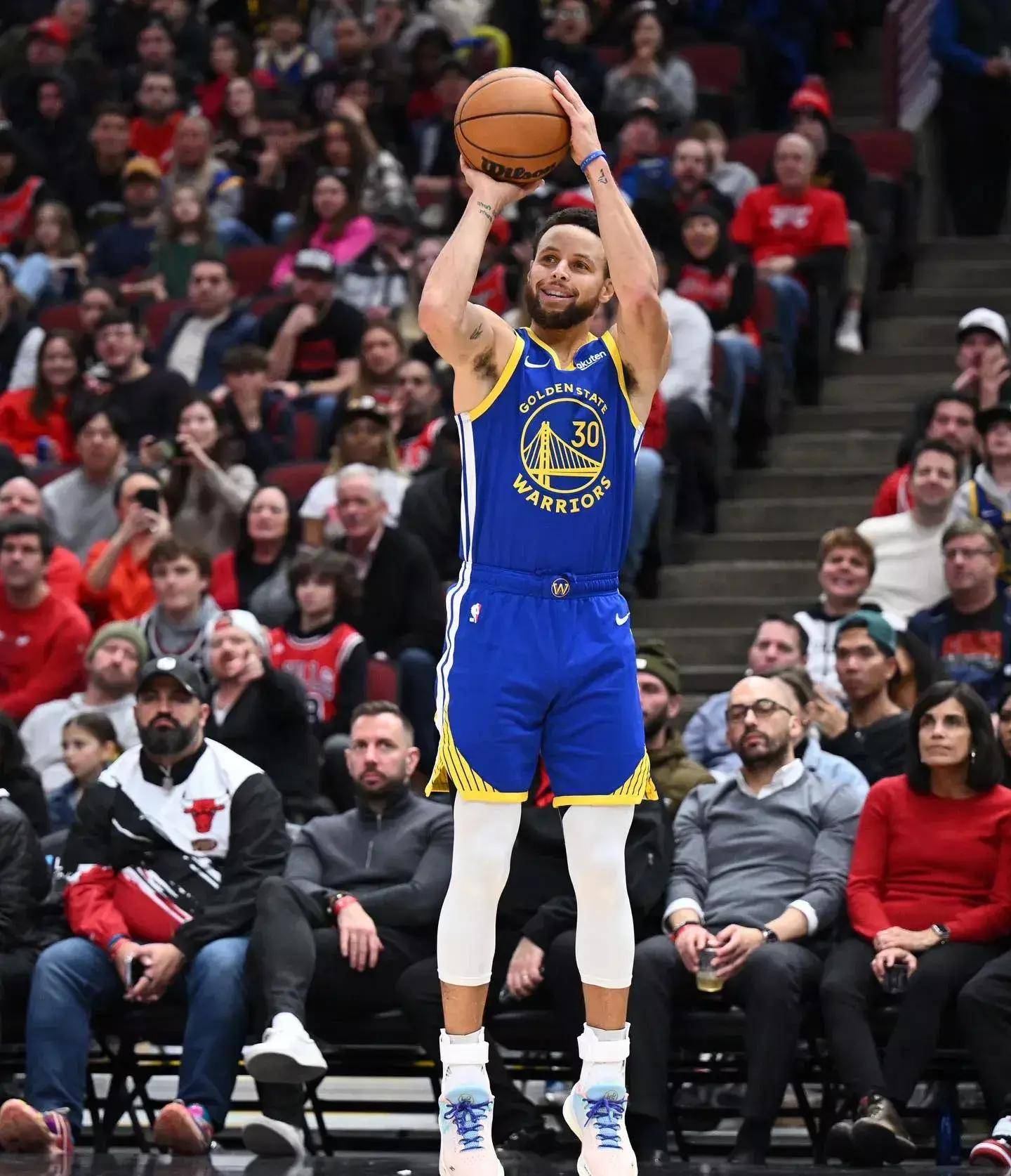 犀利的边路 犀利的边路