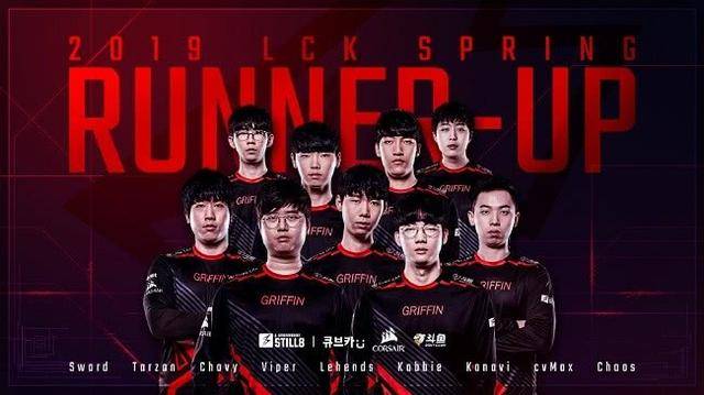 这场比赛不 这场比赛不