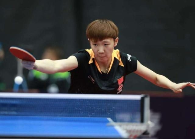 对对手进行 对对手进行