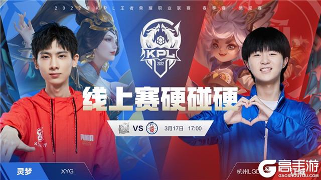 创造辉煌 创造辉煌