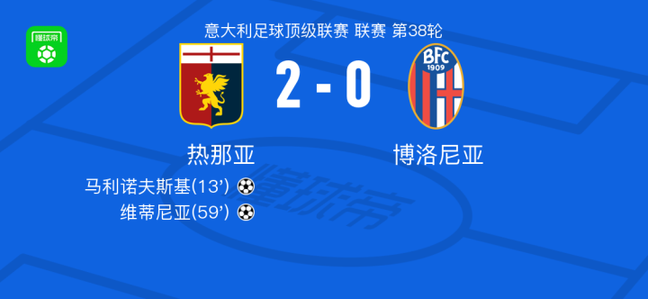 了球队的得 了球队的得