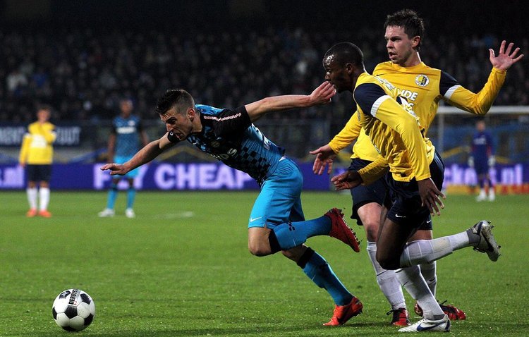 协作和心理 协作和心理