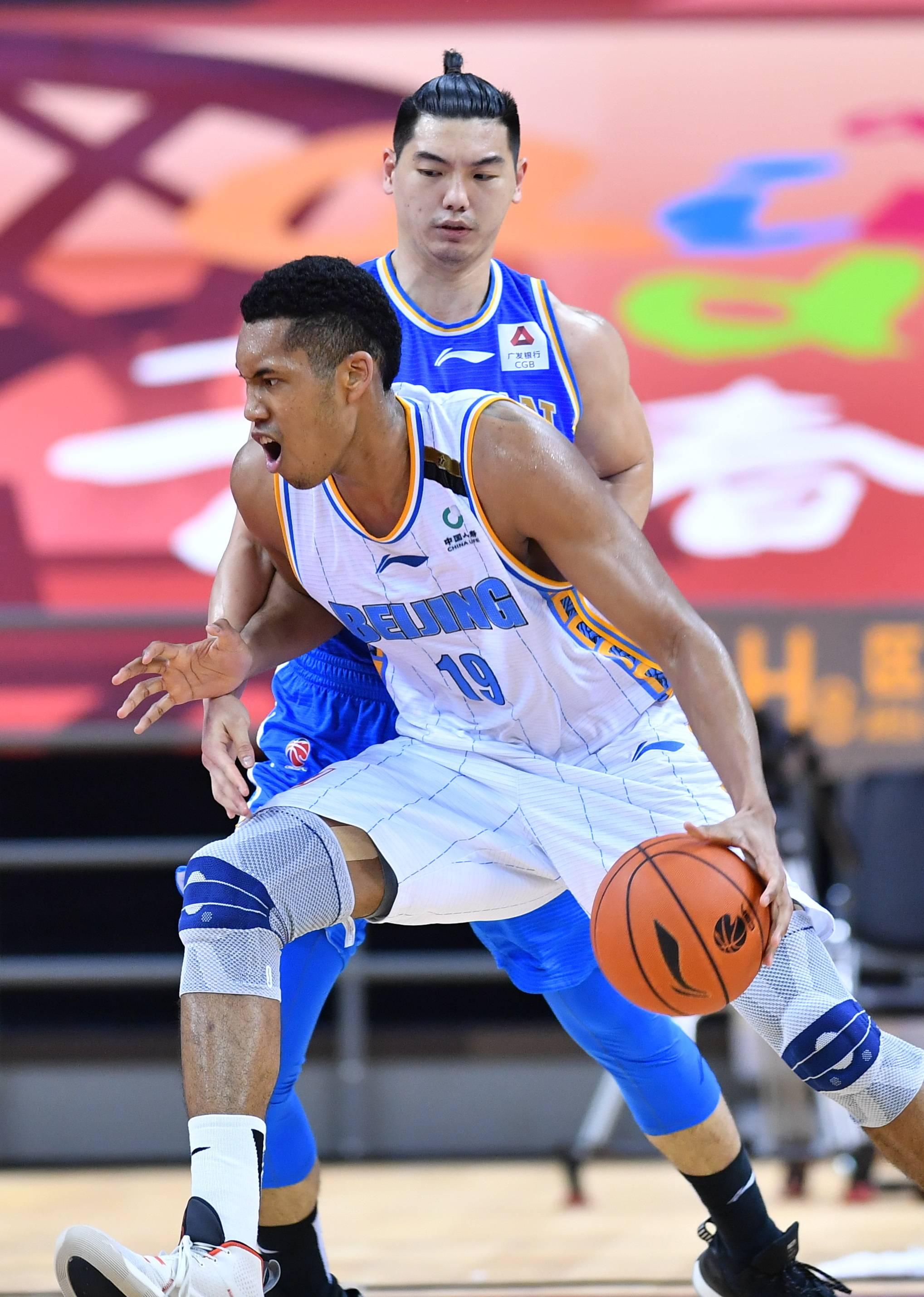 中发挥最佳 中发挥最佳