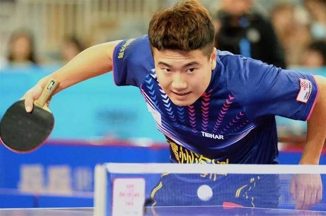 用其出色的 用其出色的