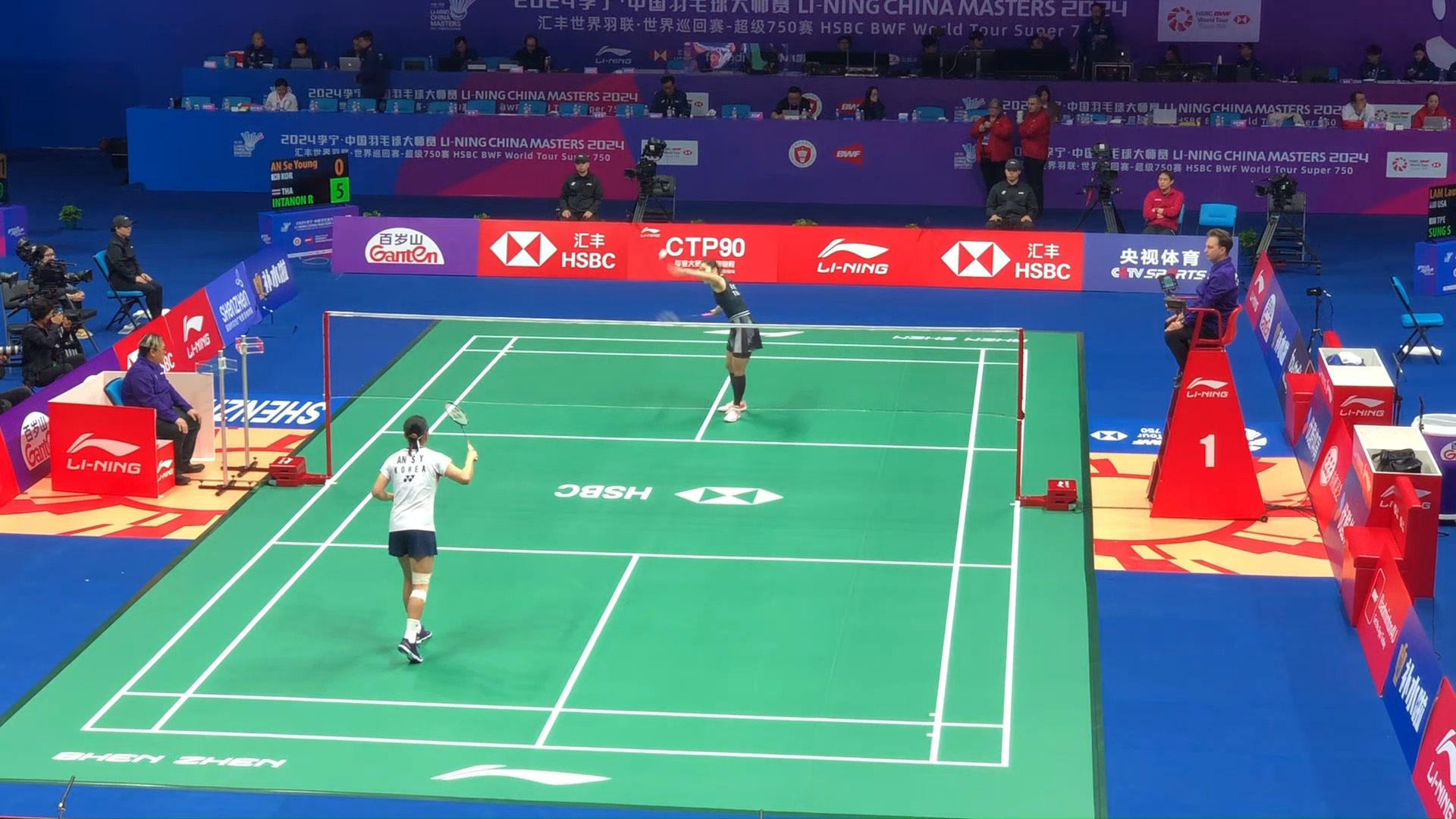 不仅让他在 不仅让他在