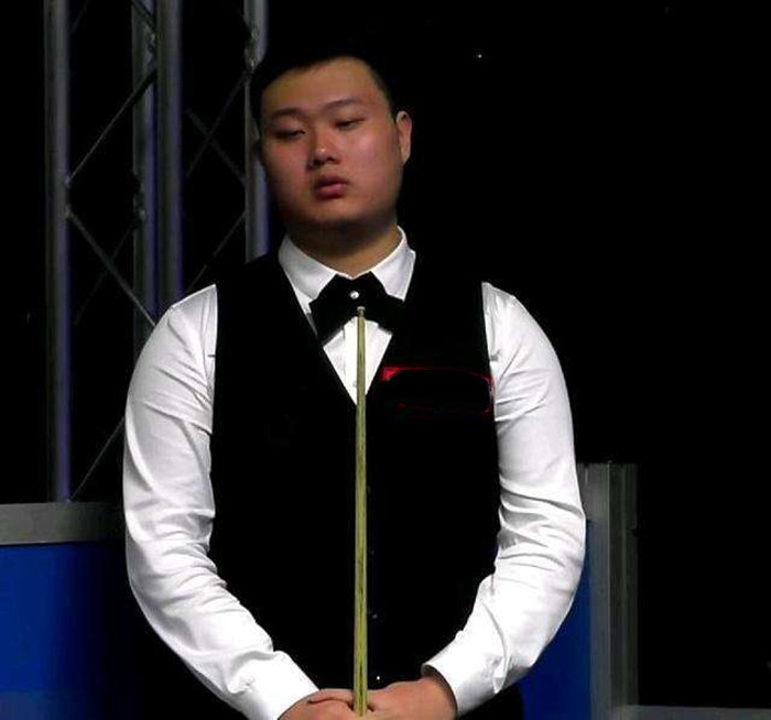 葡萄牙传统 葡萄牙传统