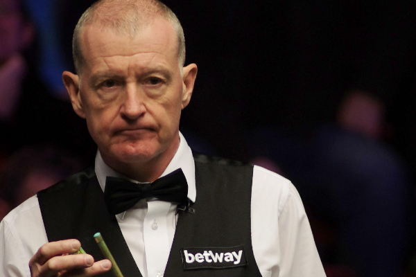 饮食在现代 饮食在现代